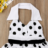 uploads/erp/collection/images/Children Clothing/Zhanxiang/XU0252625/img_b/img_b_XU0252625_2_miPM2Atoouhg2sCsNLopSZpbM7Ln1t7u